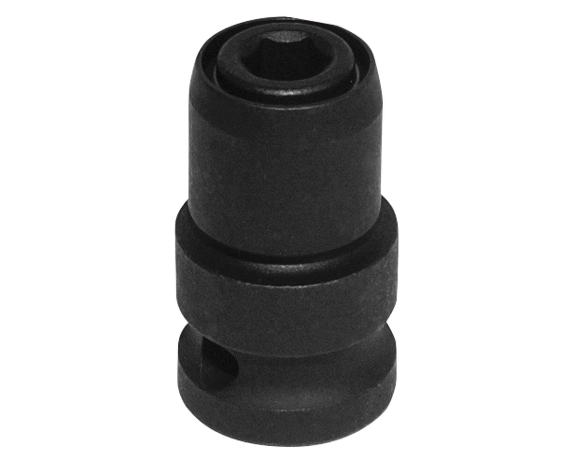 LLAVE IMPACTO INALÁMBRICA 18V IMPAXXO 18/230-1