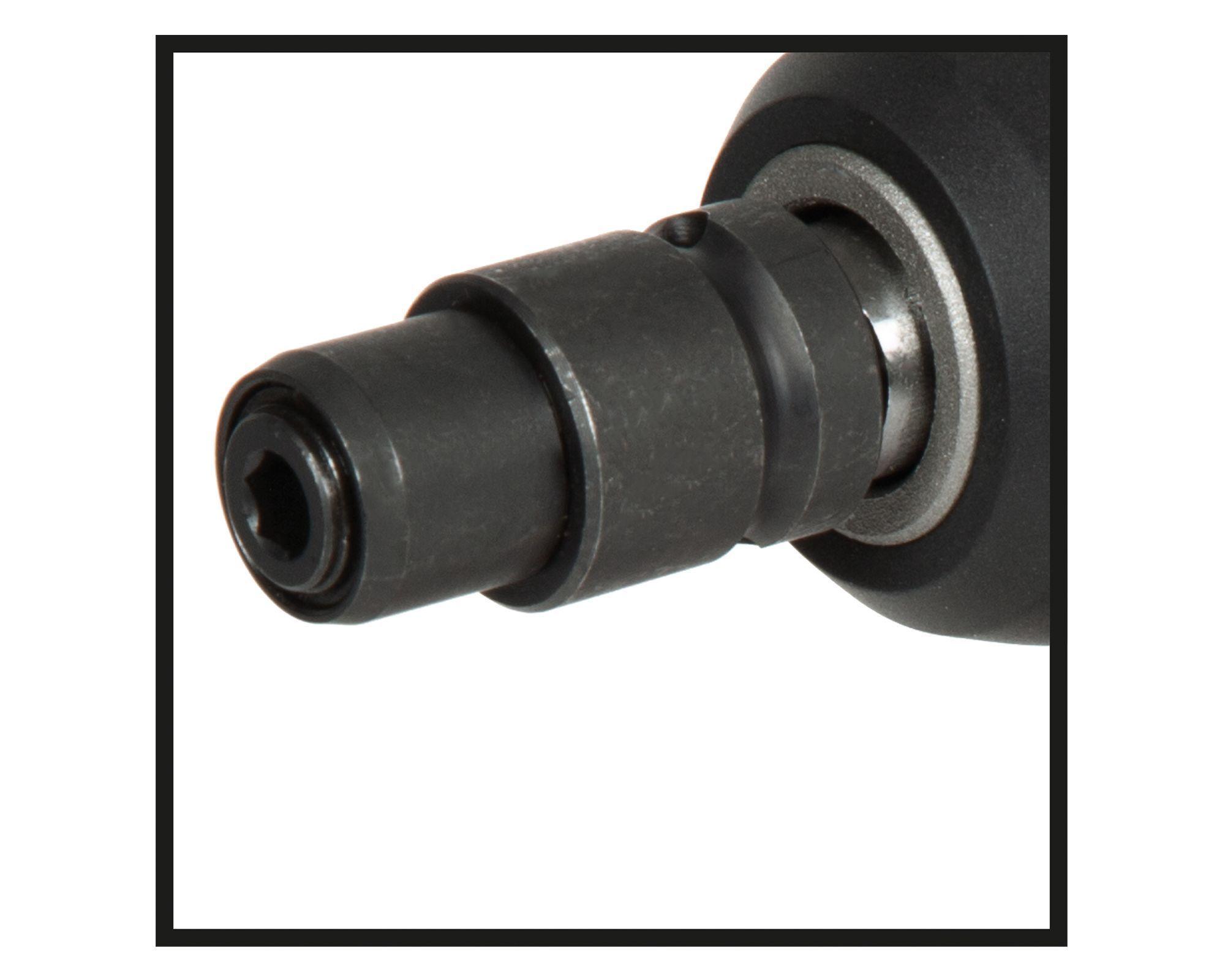 LLAVE IMPACTO INALÁMBRICA 18V IMPAXXO 18/230-3