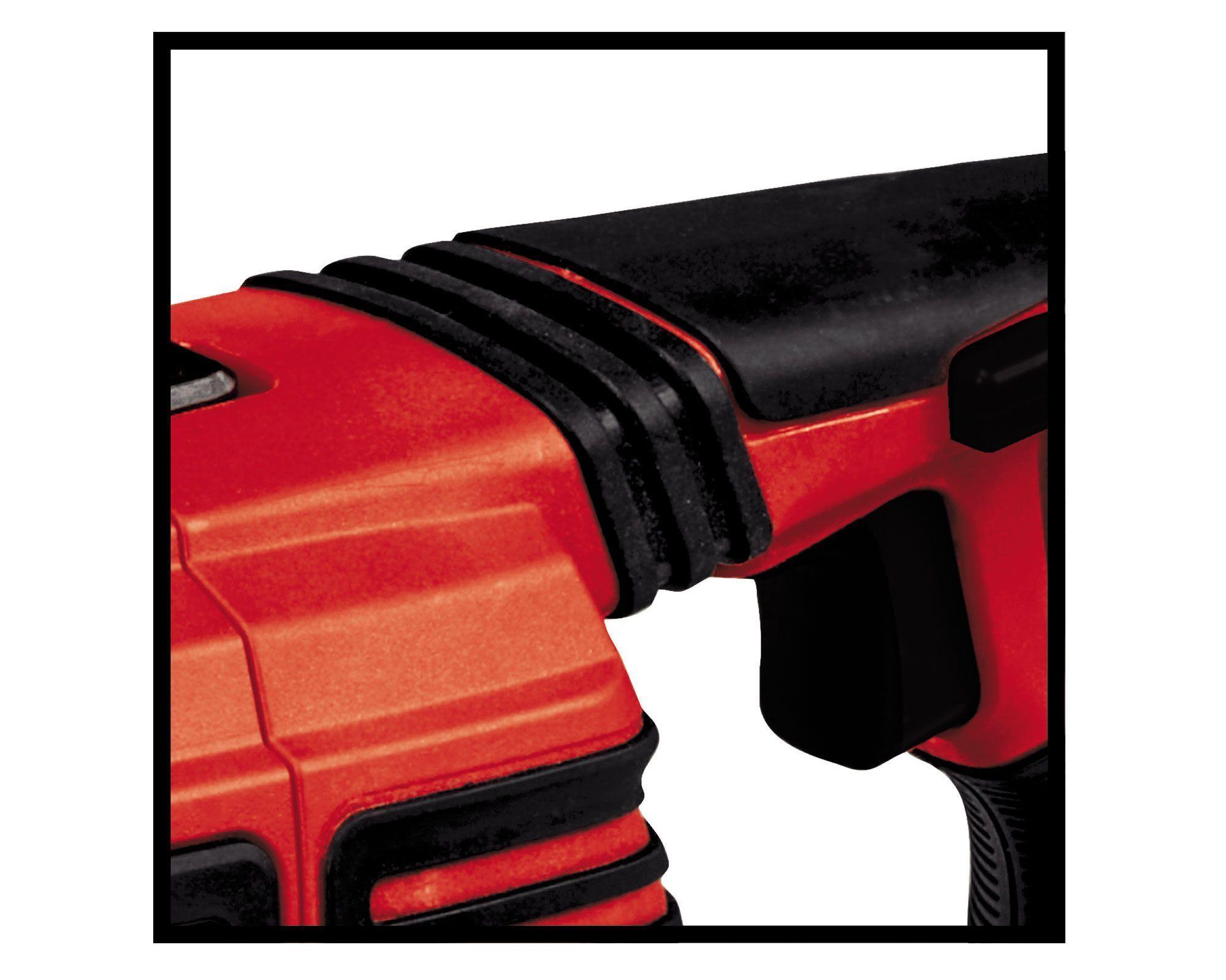 SIERRA UNIVERSAL INALÁMBRICA TP-AP 18/28 LI BL - SOLO 18 V-4