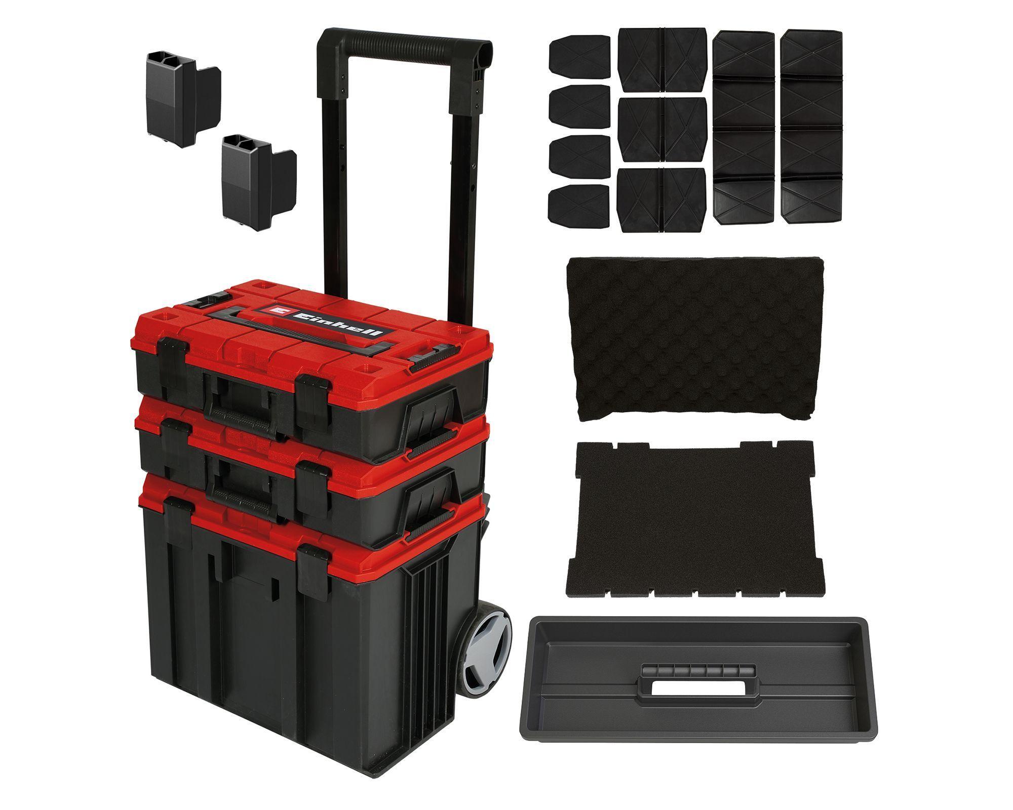 MALETA PORTA HERRAMIENTAS 120 KG E-CASE TOWER-0