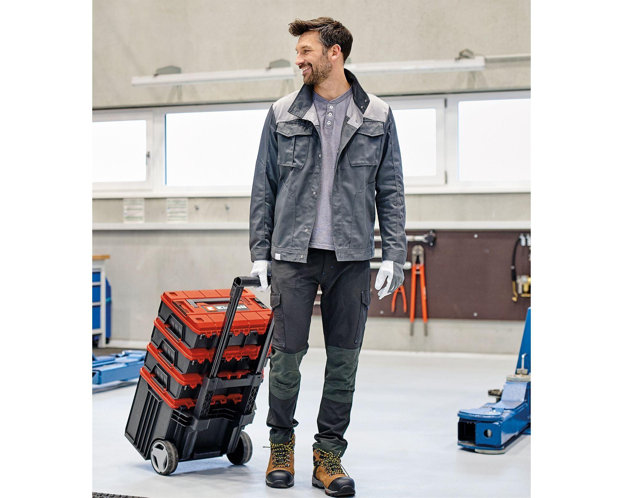 MALETA PORTA HERRAMIENTAS 120 KG E-CASE TOWER-3