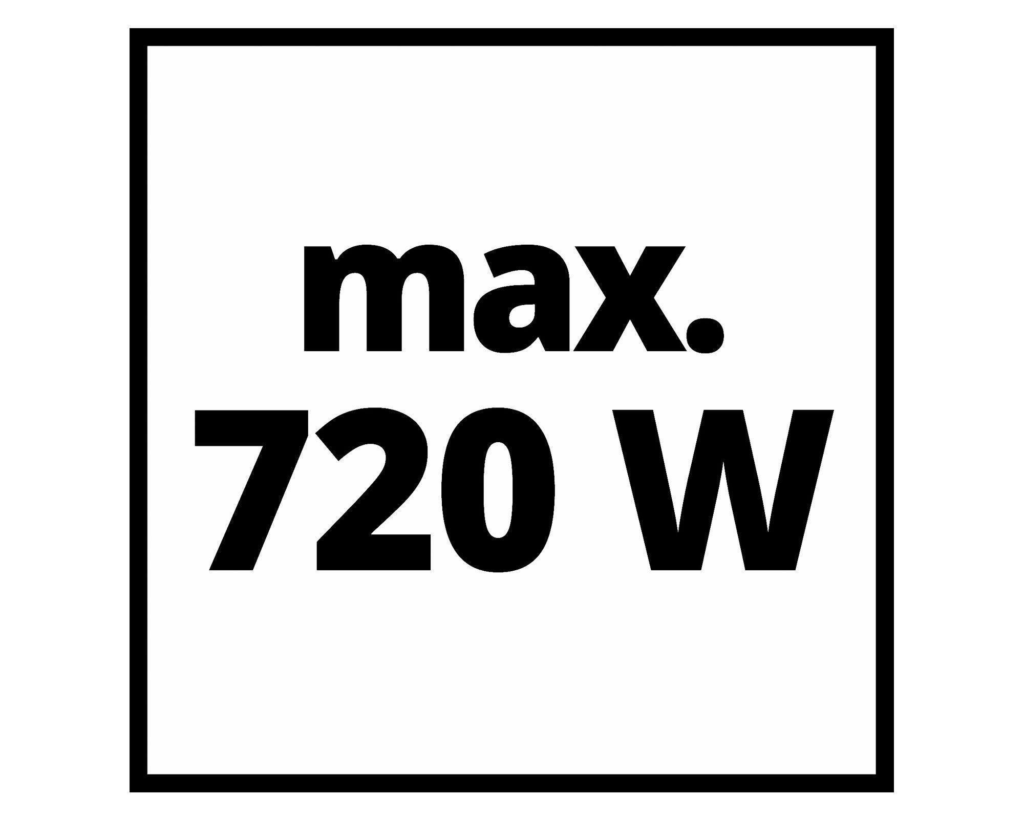 BATERÍA 2.5 AH 18V + CARGADOR POWER X-CHANGE EINHELL-4