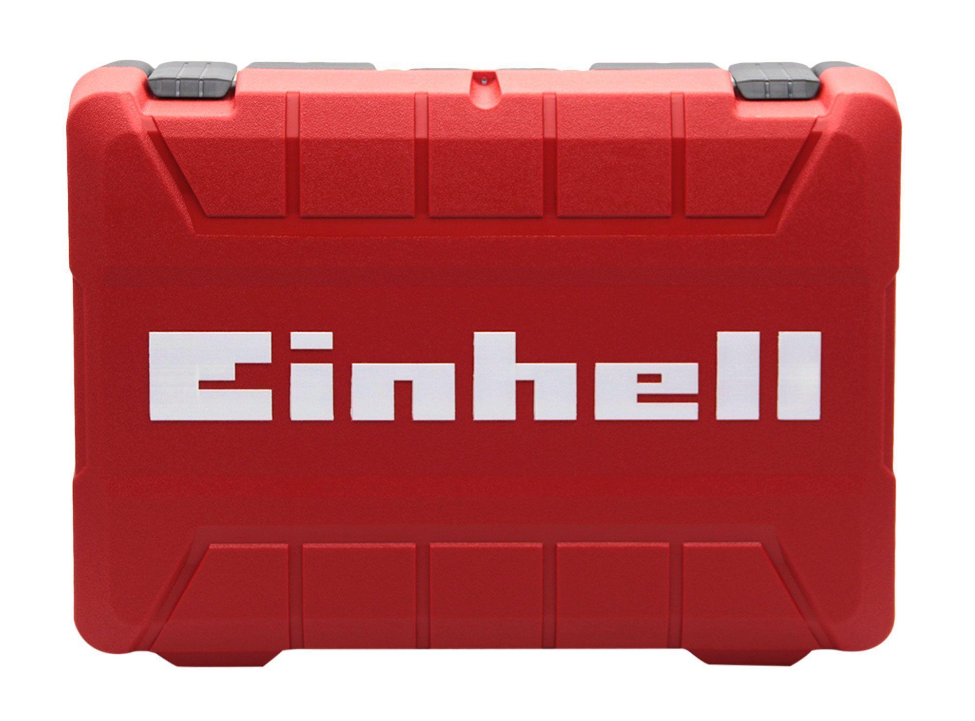 MALETA PORTAHERRAMIENTAS 30 KG BOXM55 EINHELL-0