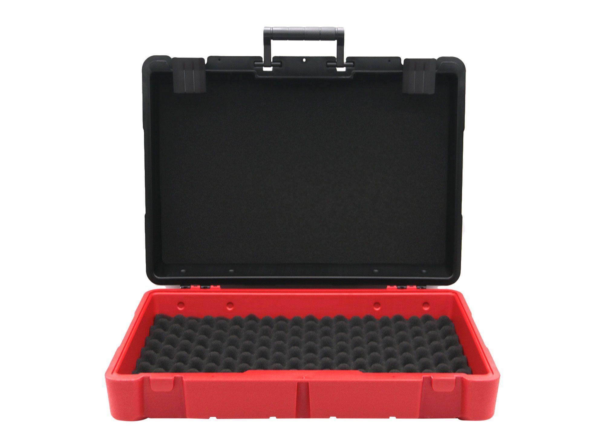 MALETA PORTAHERRAMIENTAS 30 KG BOXM55 EINHELL-2