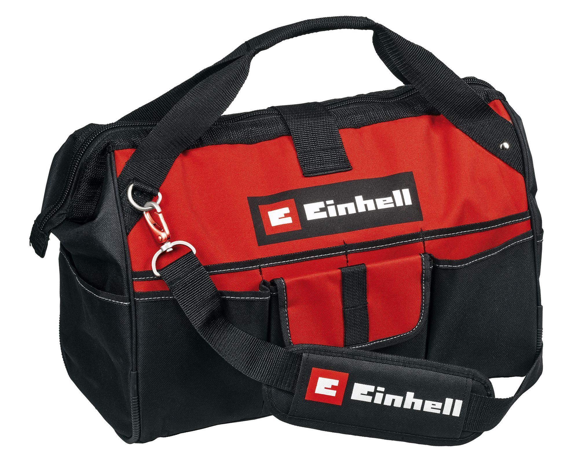 BOLSO PORTA HERRAMIENTAS 45X29 CM-0