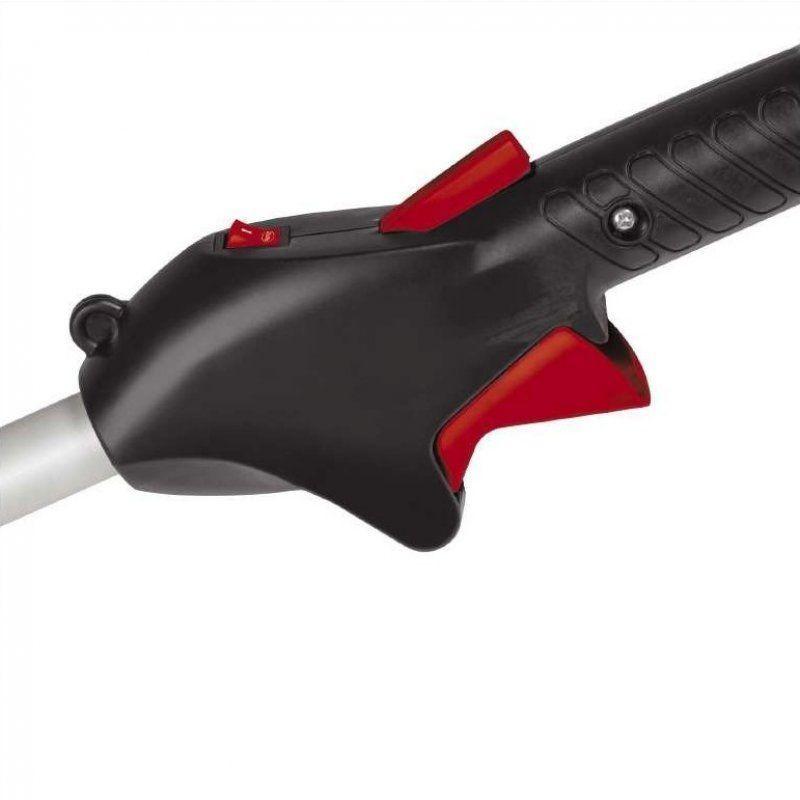 MULTIHERRAMIENTA DE JARDIN A BENCINA 4EN1 - 1500W - 51.7CC-3