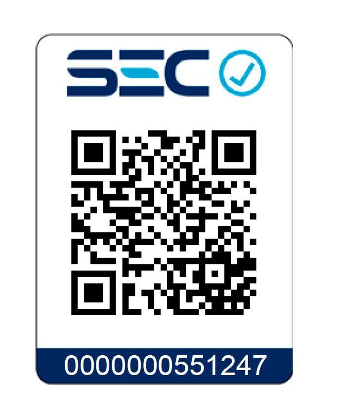 Estufa Radiador Calefactor Ónix Cerámico Wifi Blanco 500w PRIMATERM-6