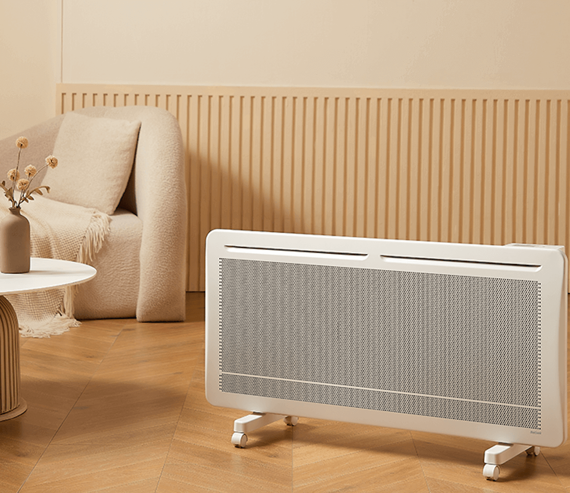 Estufa Calefactor Eléctrico Alumax 2000W PRIMATERM-5