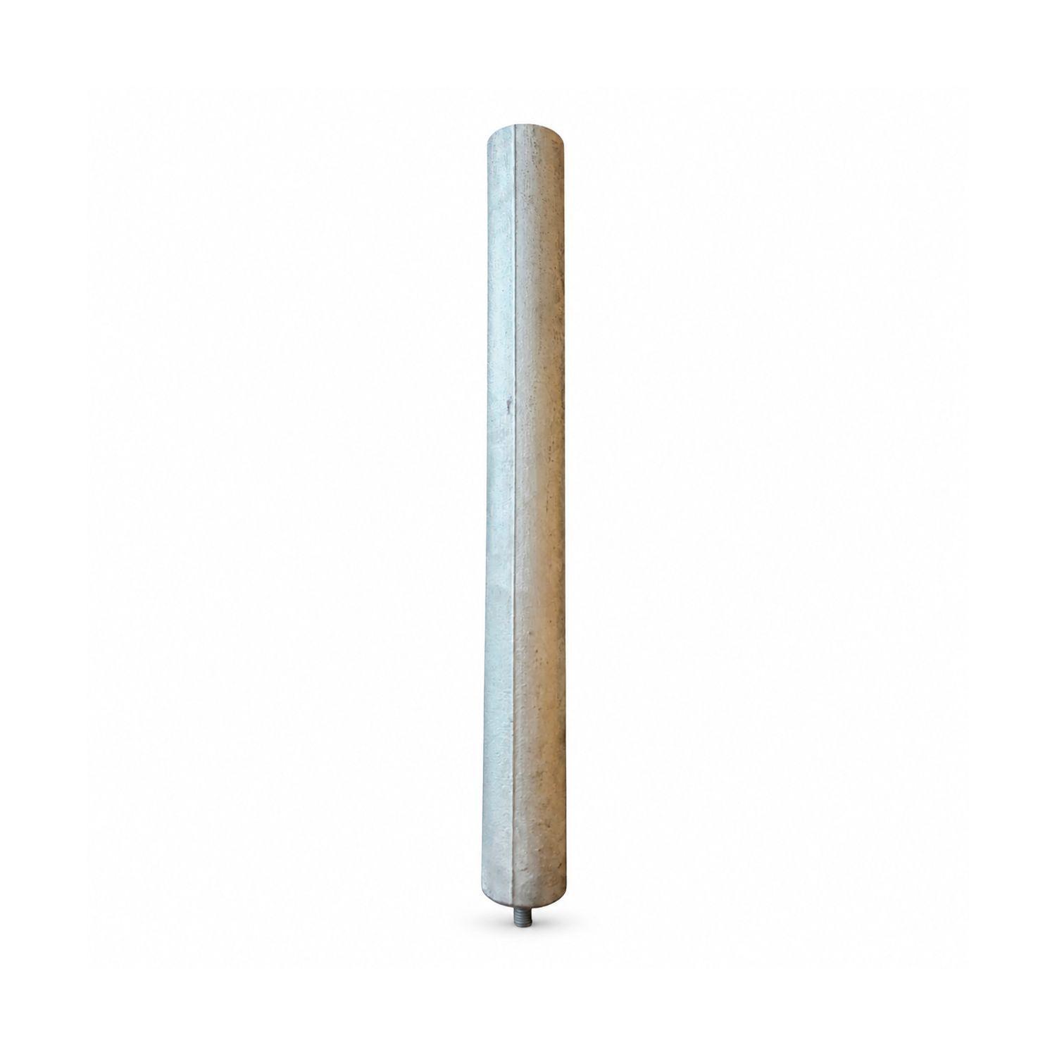 Ánodo de Magnesio para Termos Ari Vert-0
