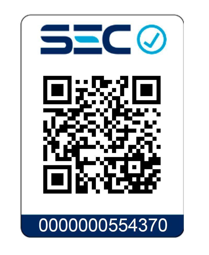 Ventilador de Techo Faro Natural con Luz Led 3 Colores 42” PRIMATERM-4