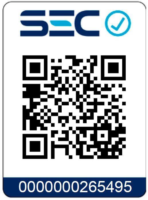 Termo Eléctrico Ari Stab 300 Litros 3000w Piso - Vertical ARISTON-8