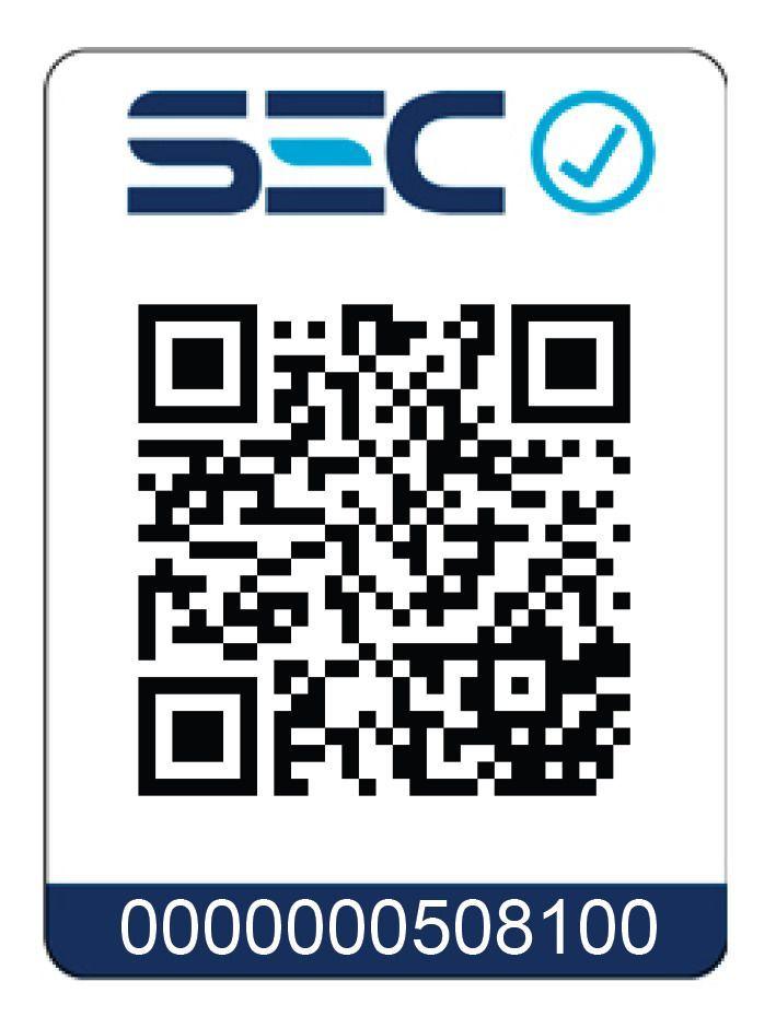 Estufa Radiador Calefactor Ónix Cerámico Antracita 1000W PRIMATERM-7