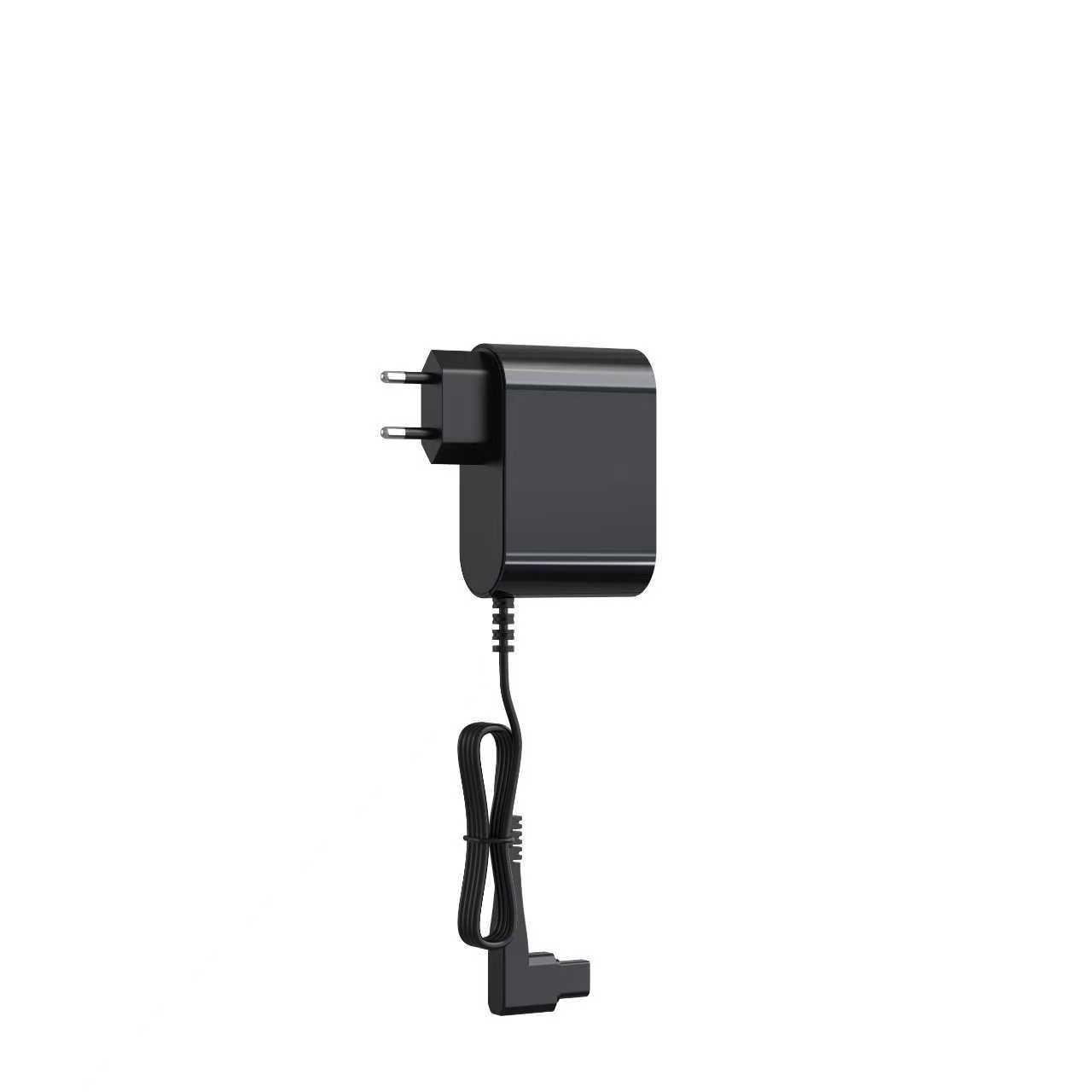 Cargador Aspiradora Inalámbrica X5-Full PRIMATERM-0