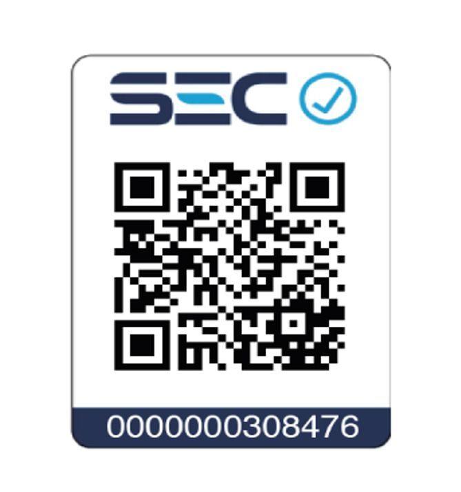 Aire Acondicionado Split Aurora 18.000 Btu MIDEA-6