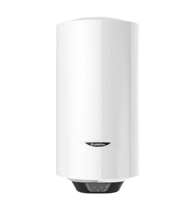 Ánodo de Magnesio para Termos PRO R/ECO-3
