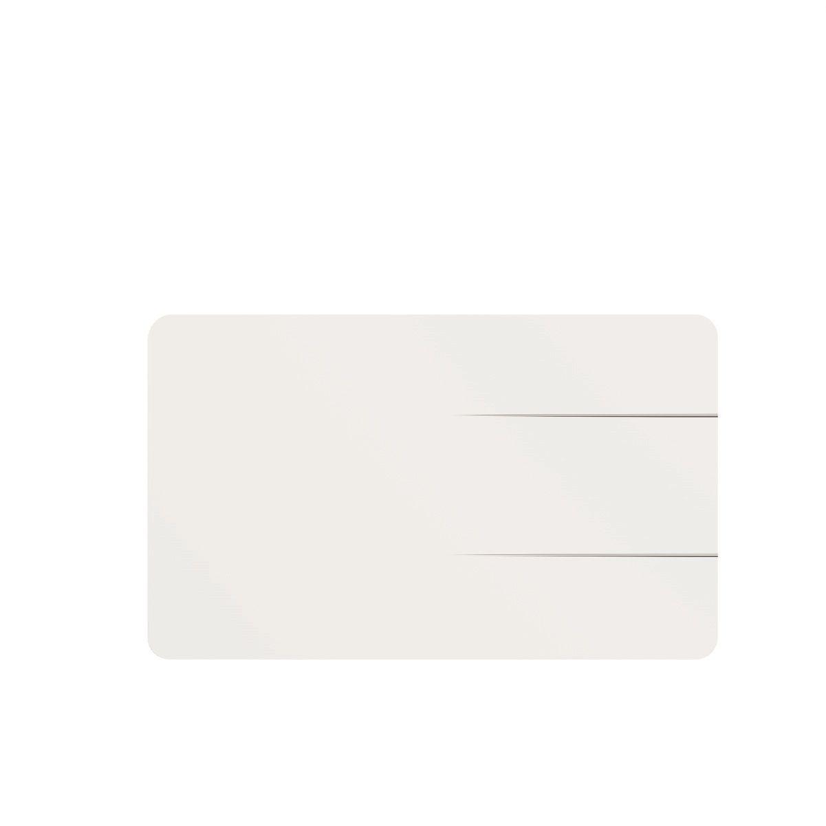 Estufa Radiador Calefactor Ónix Cerámico Wifi Blanco 1500w PRIMATERM-0