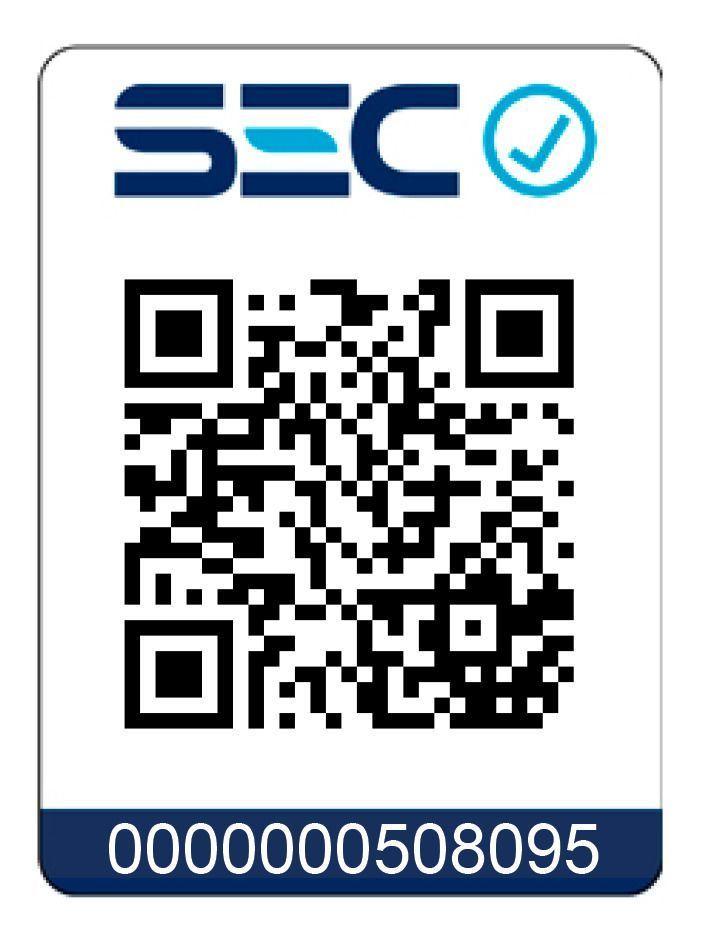 Estufa Radiador Calefactor Ónix Cerámico Wifi Blanco 1500w PRIMATERM-6