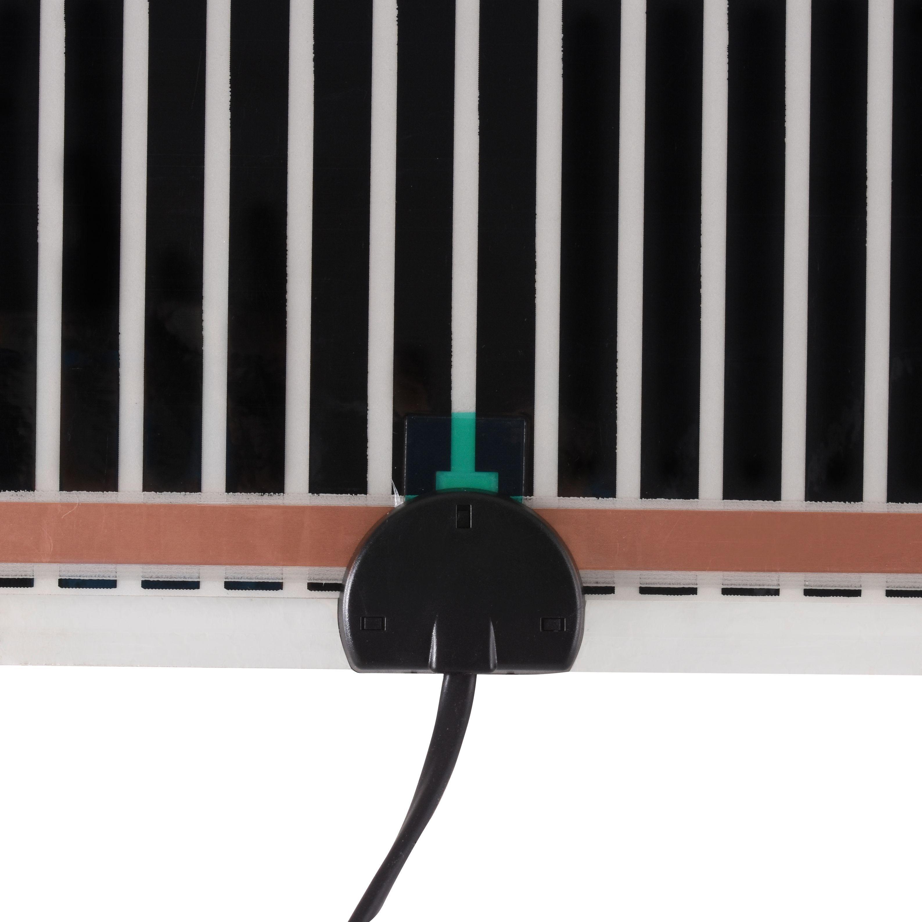 Desempañante de espejo Vision S-2