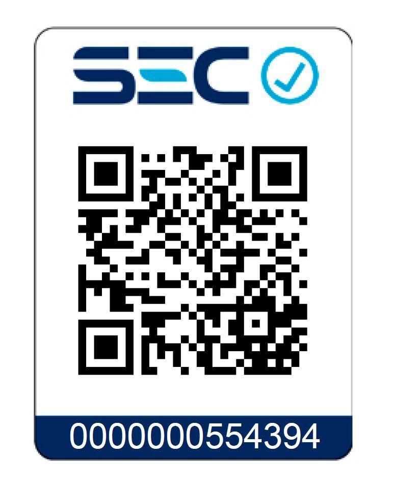 Ventilador de Techo Boston Negro 52 Pulgadas PRIMATERM-7