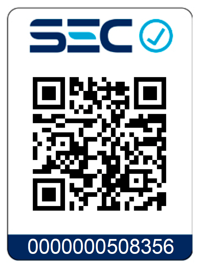 Estufa Calefactor Eléctrico Alumax 500w PRIMATERM-6