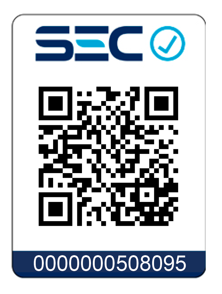 Estufa Radiador Calefactor Ónix Cerámico Antracita 1500W PRIMATERM-5