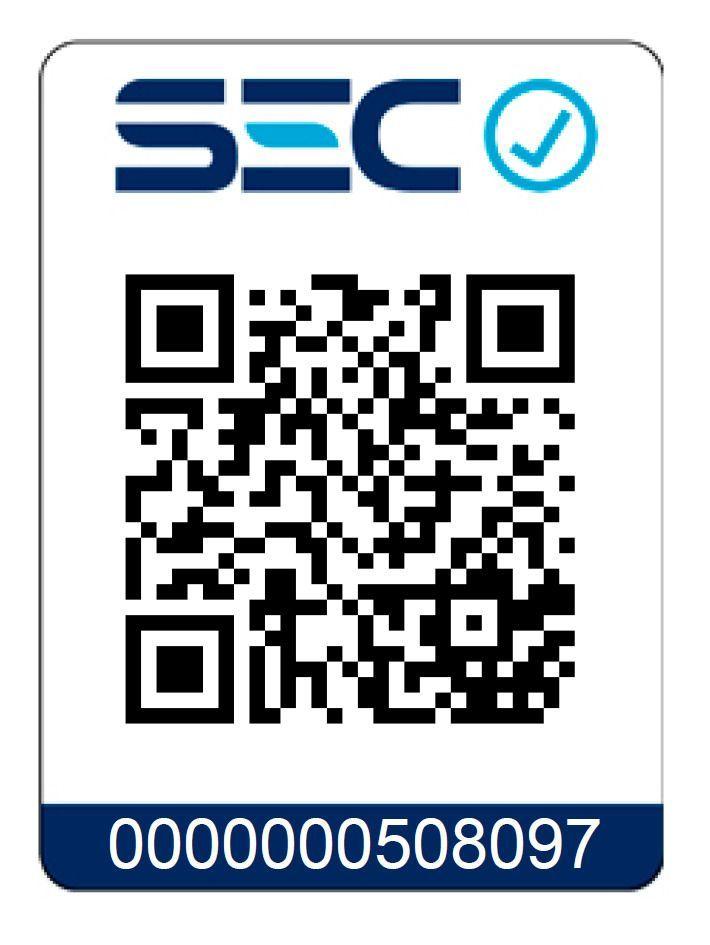 Estufa Radiador Calefactor Ónix Cerámico Antracita 2000w PRIMATERM-7