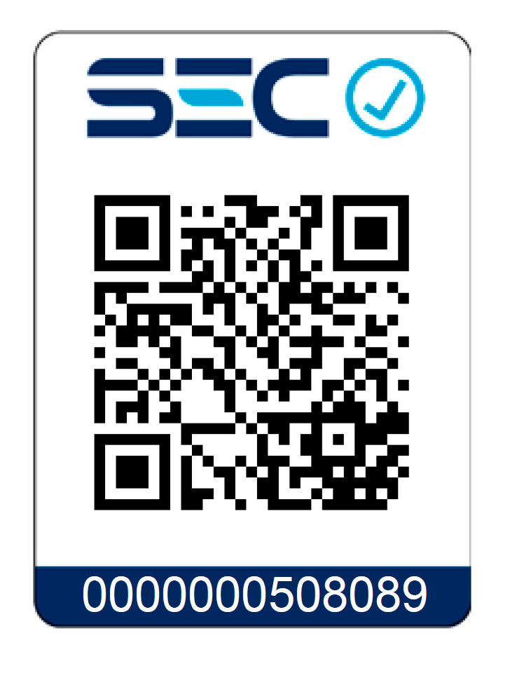 Estufa Calefactor Eléctrico Alumax Wifi 2000w PRIMATERM-6