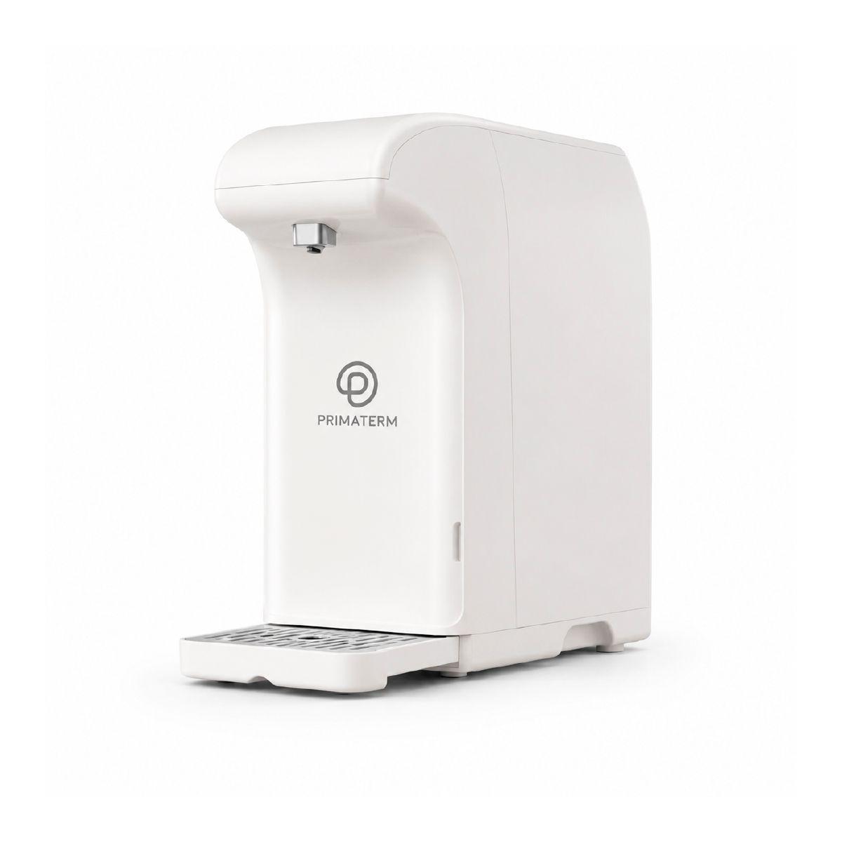 Dispensador Purificador de Agua Primawater PRIMATERM-0