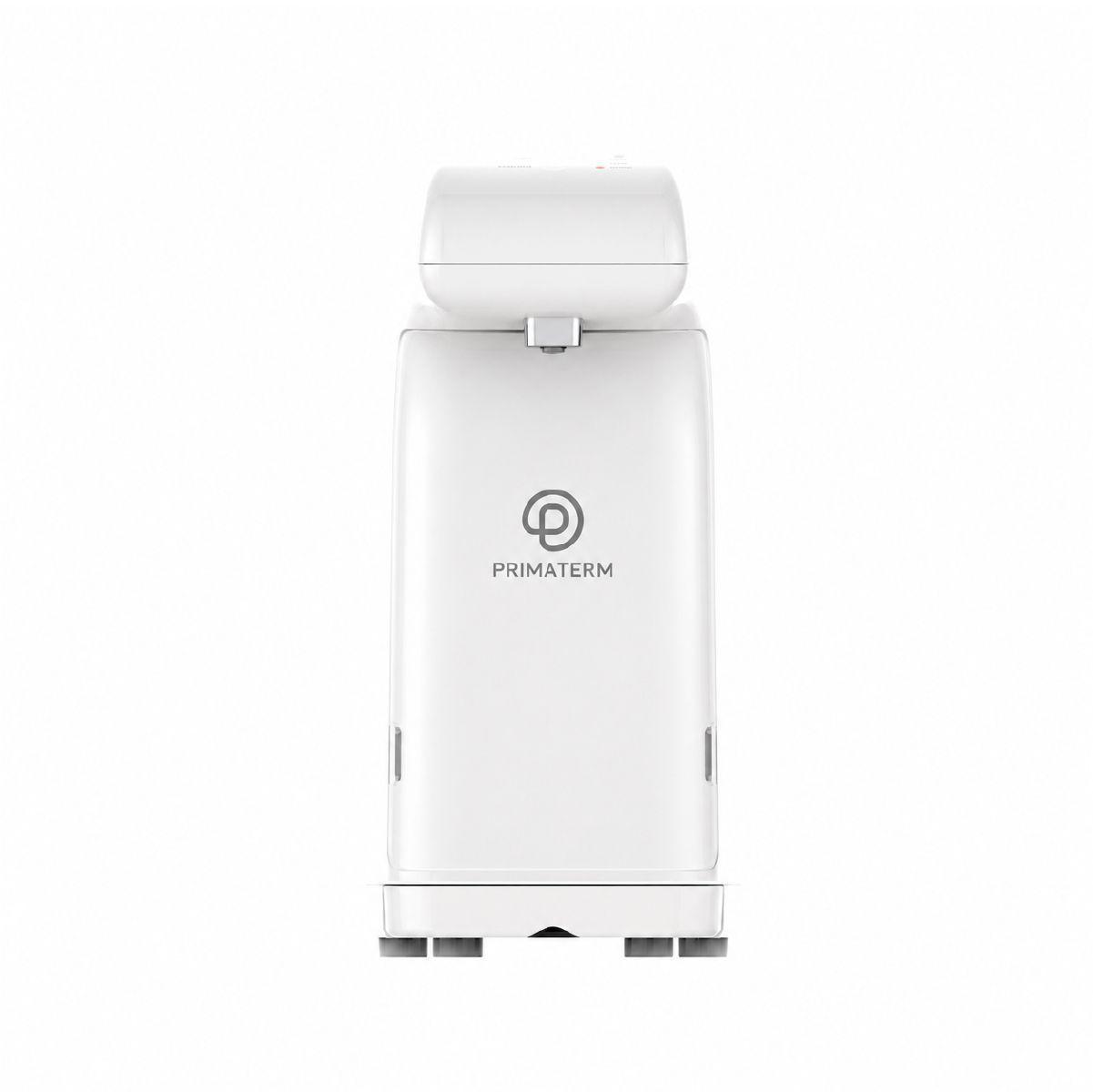 Dispensador Purificador de Agua Primawater PRIMATERM-2