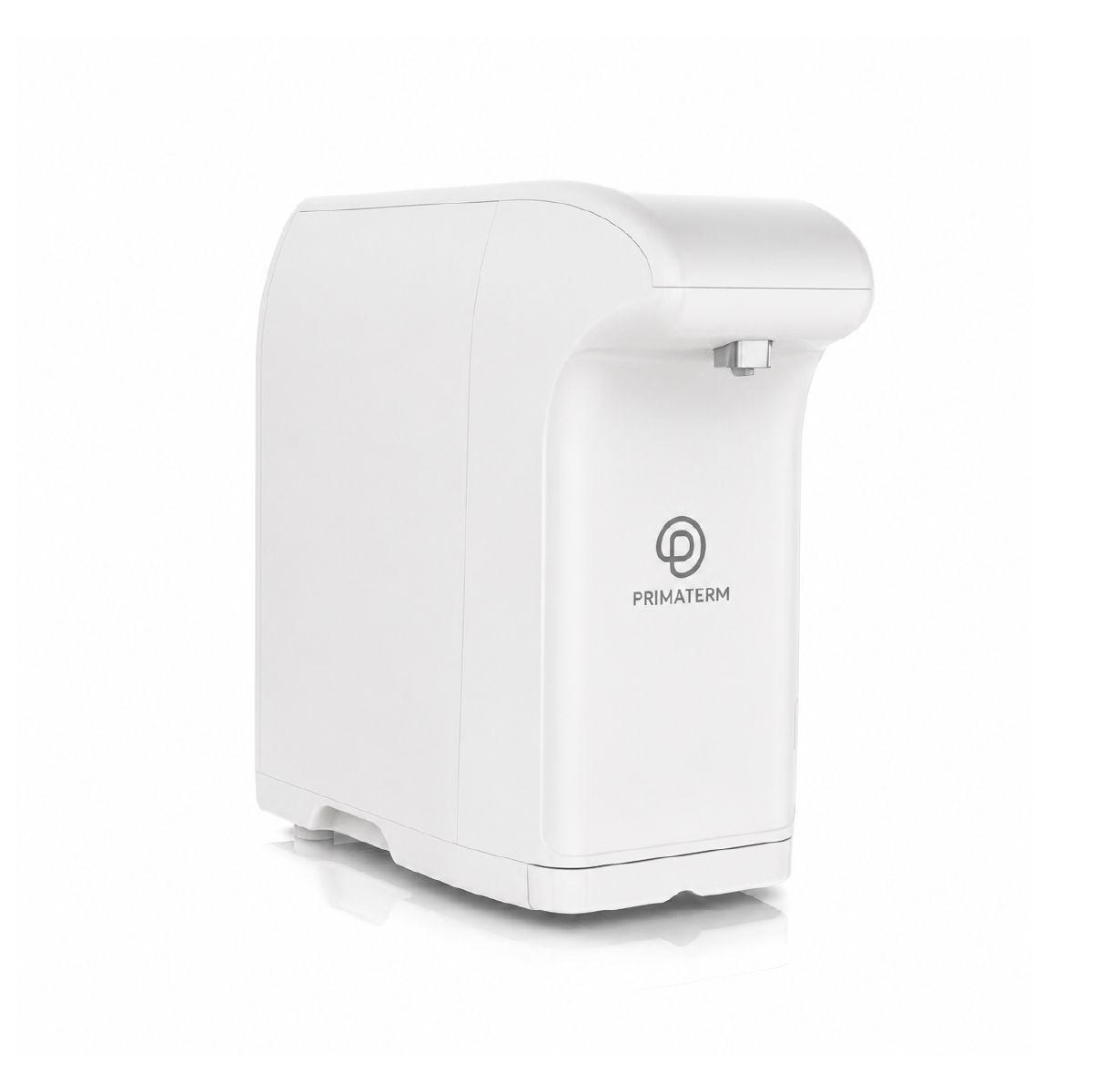 Dispensador Purificador de Agua Primawater PRIMATERM-3