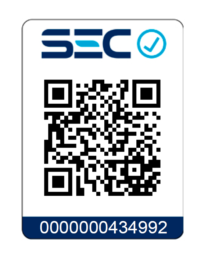 Aire Acondicionado Inverter 18.000 BTU YORK-7