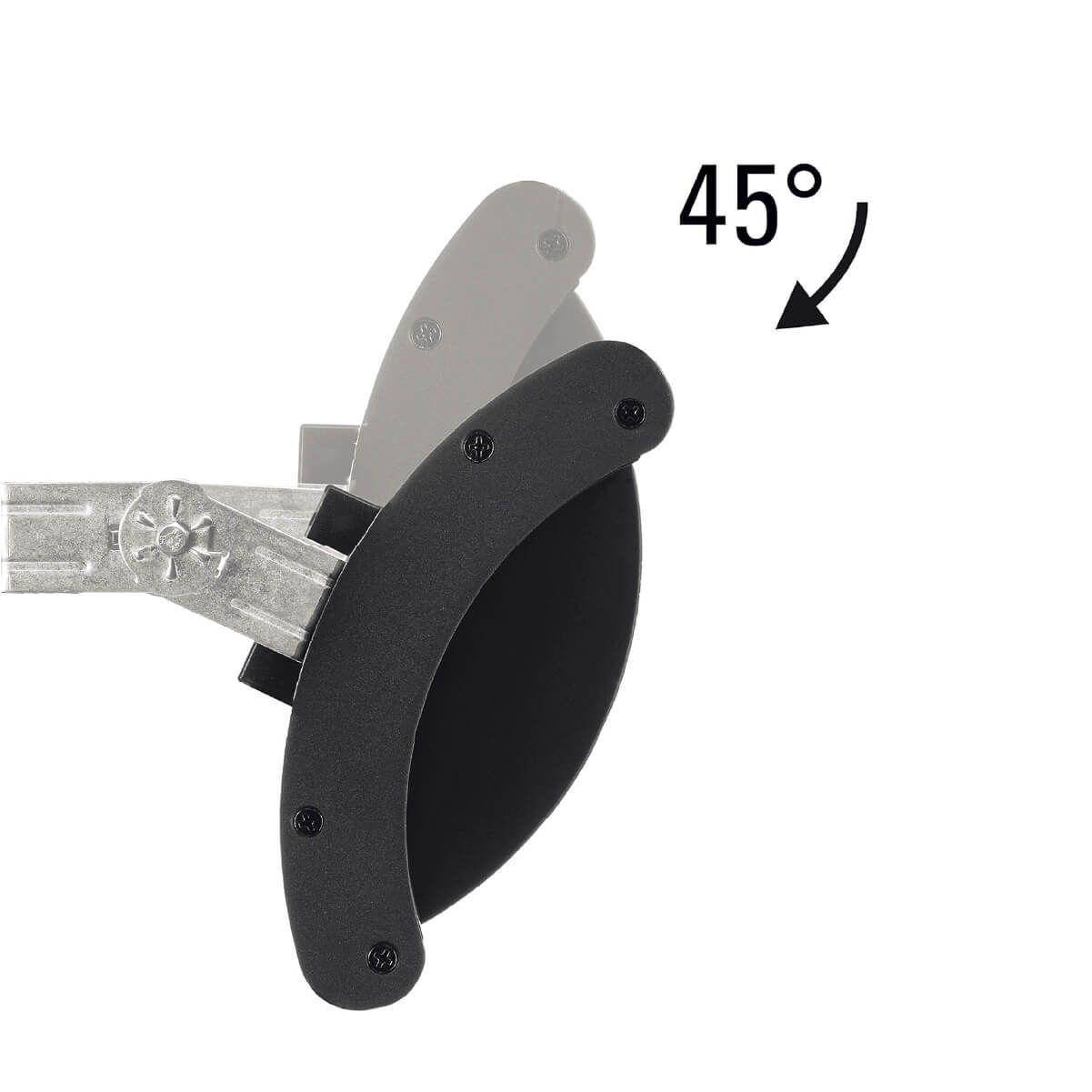 Calefactor de Terraza Primasun 2000w PRIMATERM-3