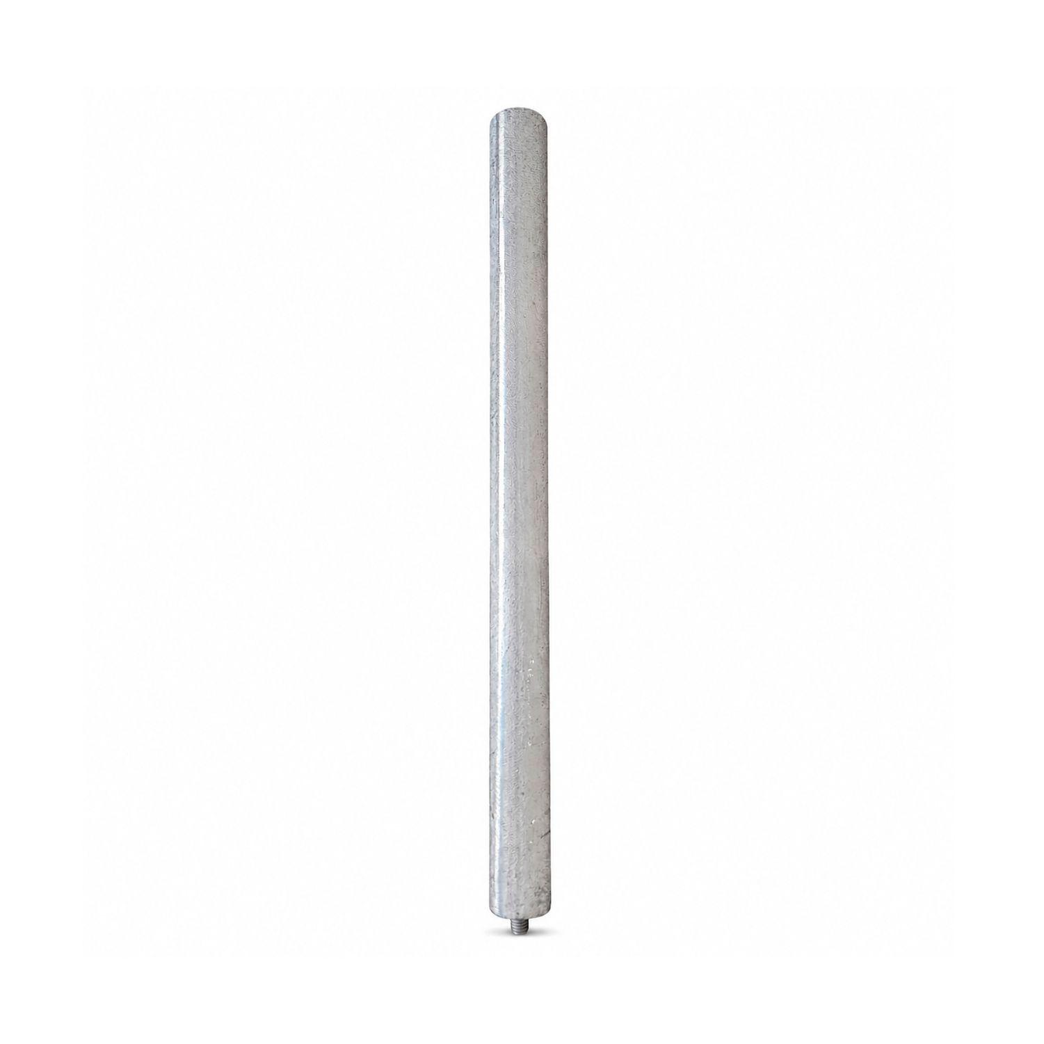 Ánodo de Magnesio 2 Unidades para Termos ARI STAB-0