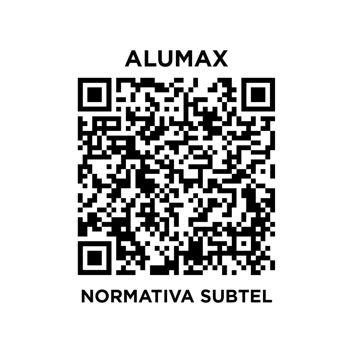 Estufa Calefactor Eléctrico Alumax 1500w PRIMATERM-7