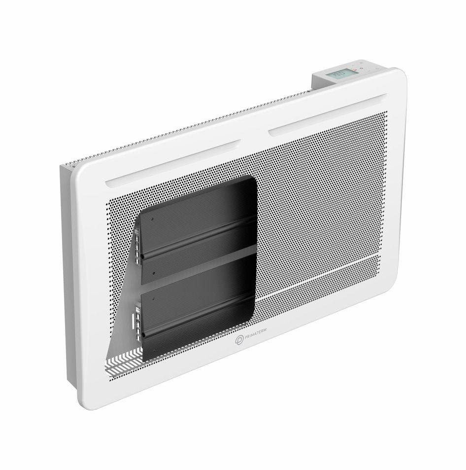 Estufa Calefactor Eléctrico Alumax 1500w PRIMATERM-4