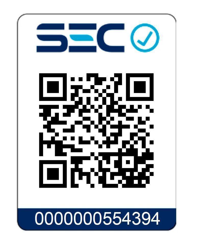 Ventilador de Techo Aviador Nogal Ajustable 52 Pulgadas PRIMATERM-6