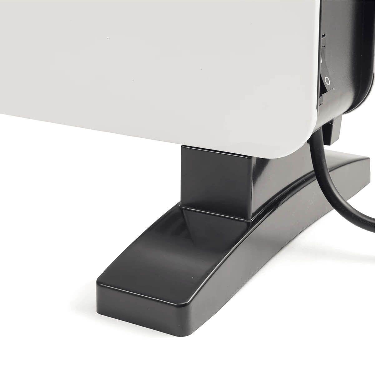 Calefactor Convector Wifi Digital Starlife 1000-2000w Blanco PRIMATERM-2