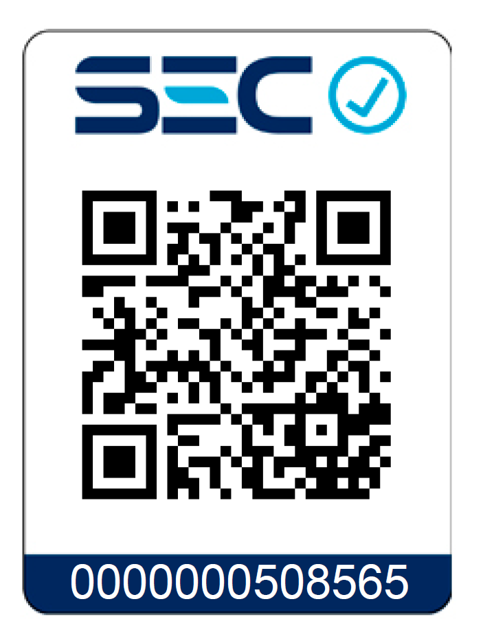 Calefactor Convector Wifi Digital Starlife 1000-2000w Blanco PRIMATERM-6