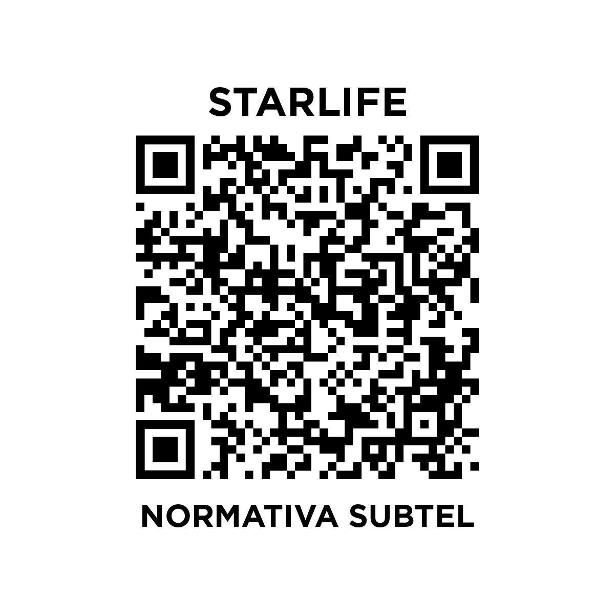 Calefactor Convector Wifi Digital Starlife 1000-2000w Blanco PRIMATERM-7