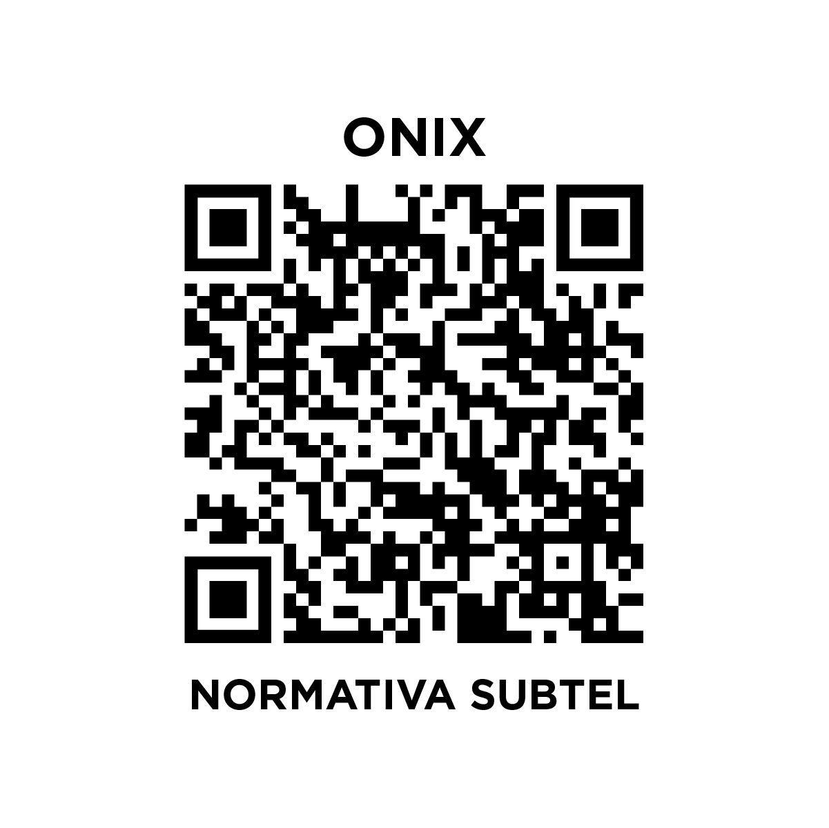 Estufa Radiador Calefactor Ónix Cerámico Wifi Antracita 500w PRIMATERM-7