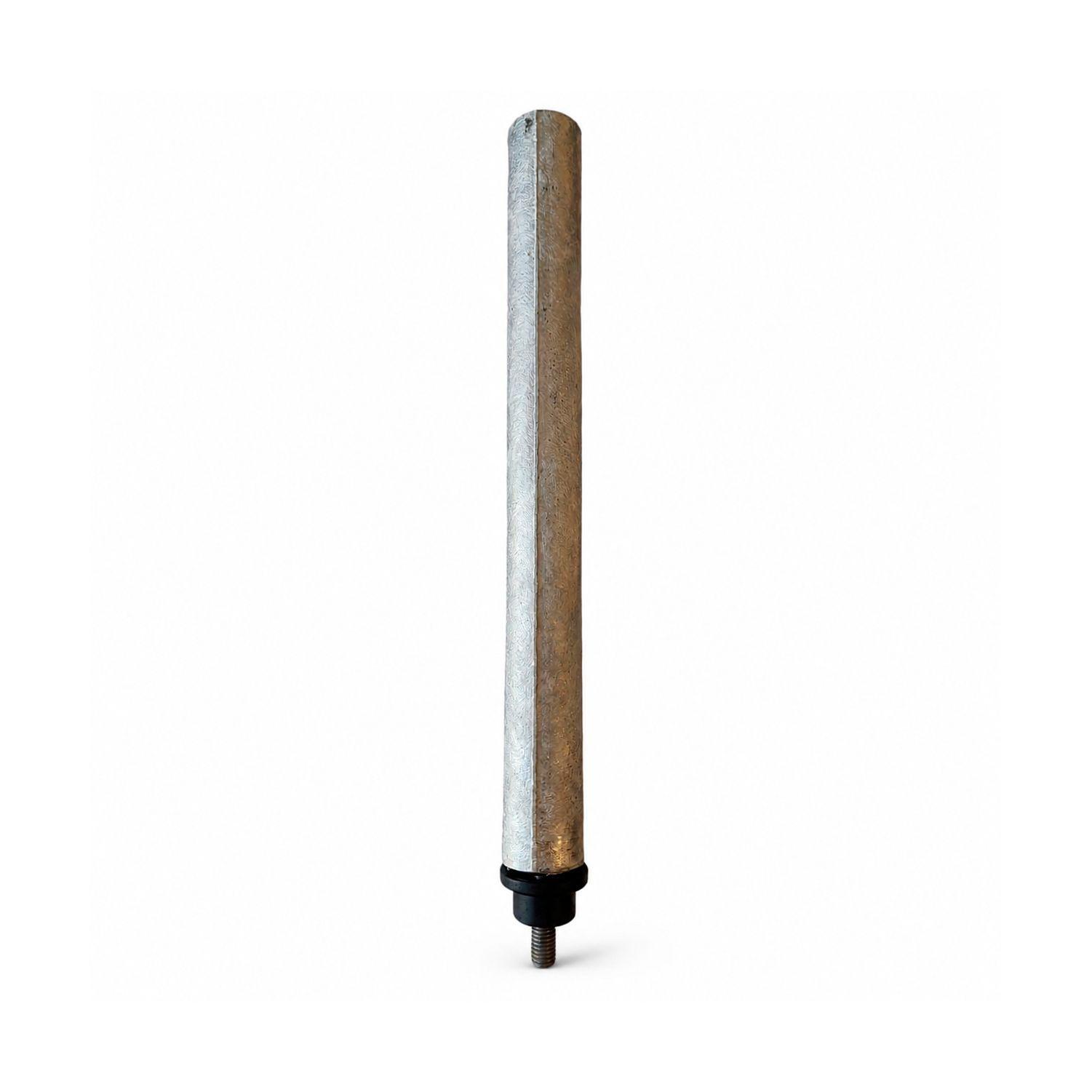 Ánodo de Magnesio para Termos Primaterm 80 a 200 Litros-0