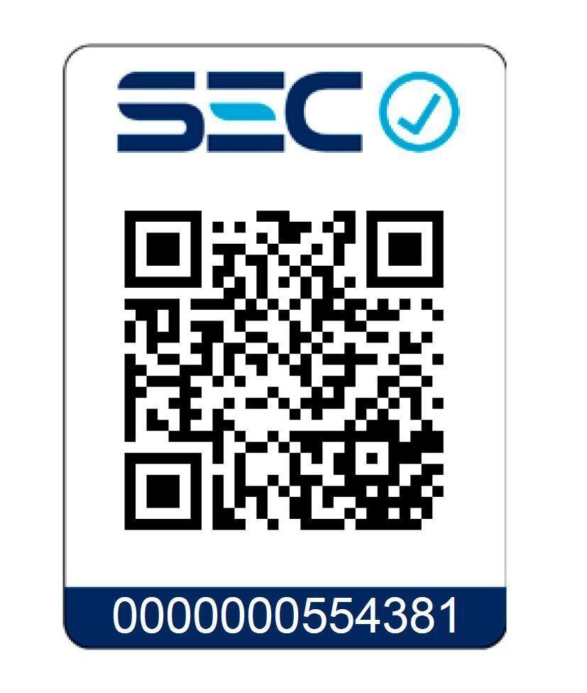 Ventilador de Techo Hydra Negro 42” PRIMATERM-5