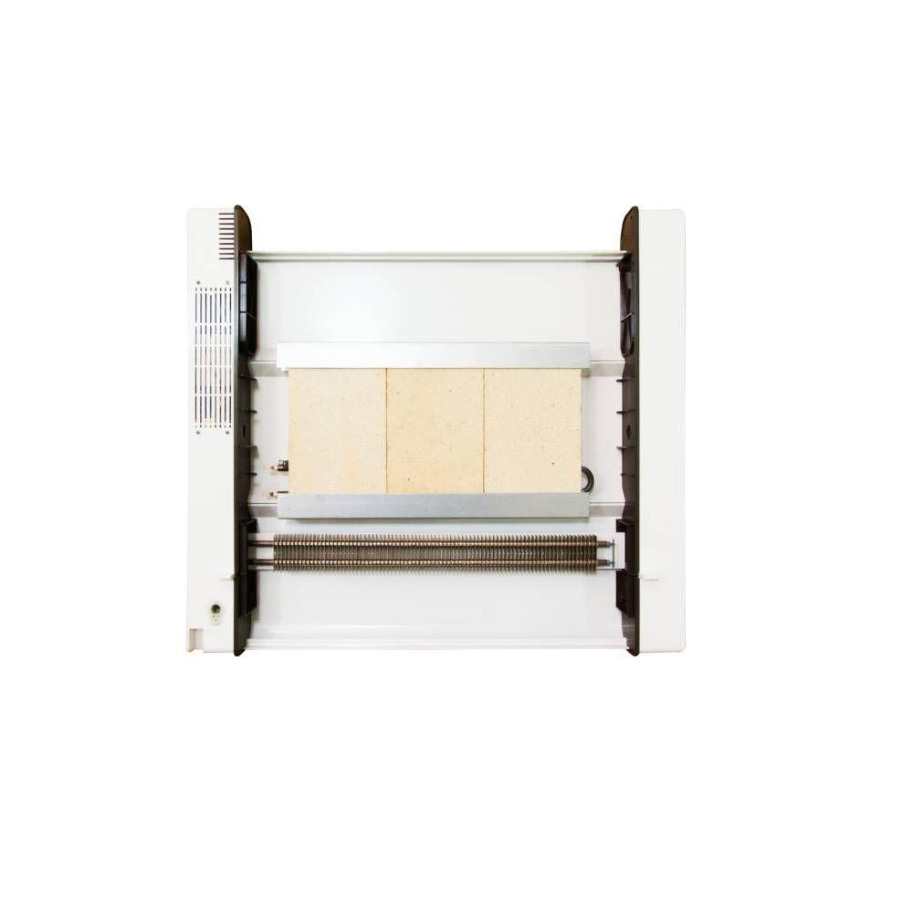 Calefactor Radiador Cerámico Ecoslim 2000w PRIMATERM-3