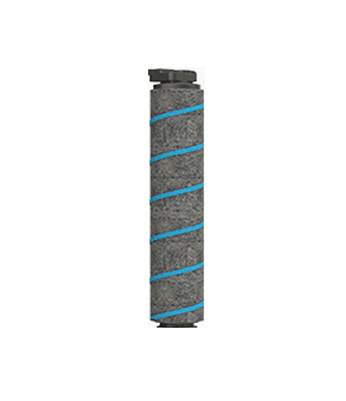 Cepillo Roller para Piso Aspiradora Inalámbrica X5-Full PRIMATERM-0