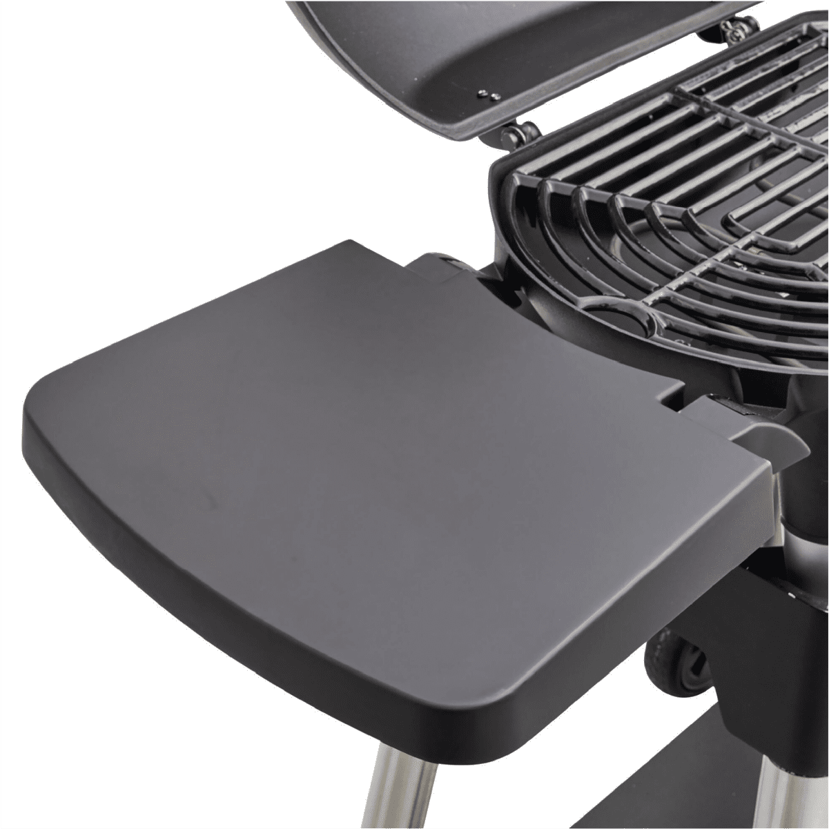 Parrilla Eléctrica PrimaGrill 2200w 2 Tamaños PRIMATERM-3