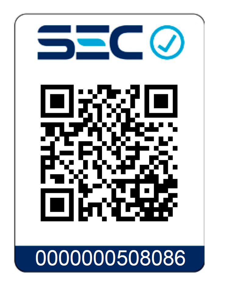 Estufa Calefactor Eléctrico Alumax Wifi 1500w PRIMATERM-6