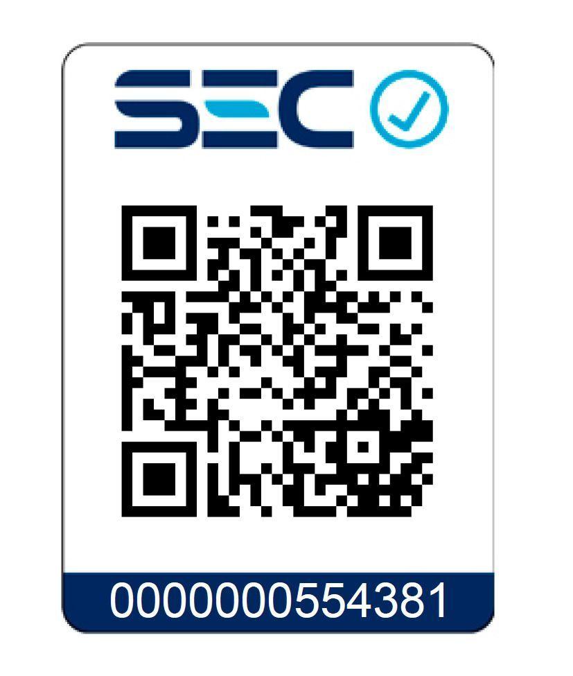 Ventilador de Techo Hydra Nogal 42” PRIMATERM-4