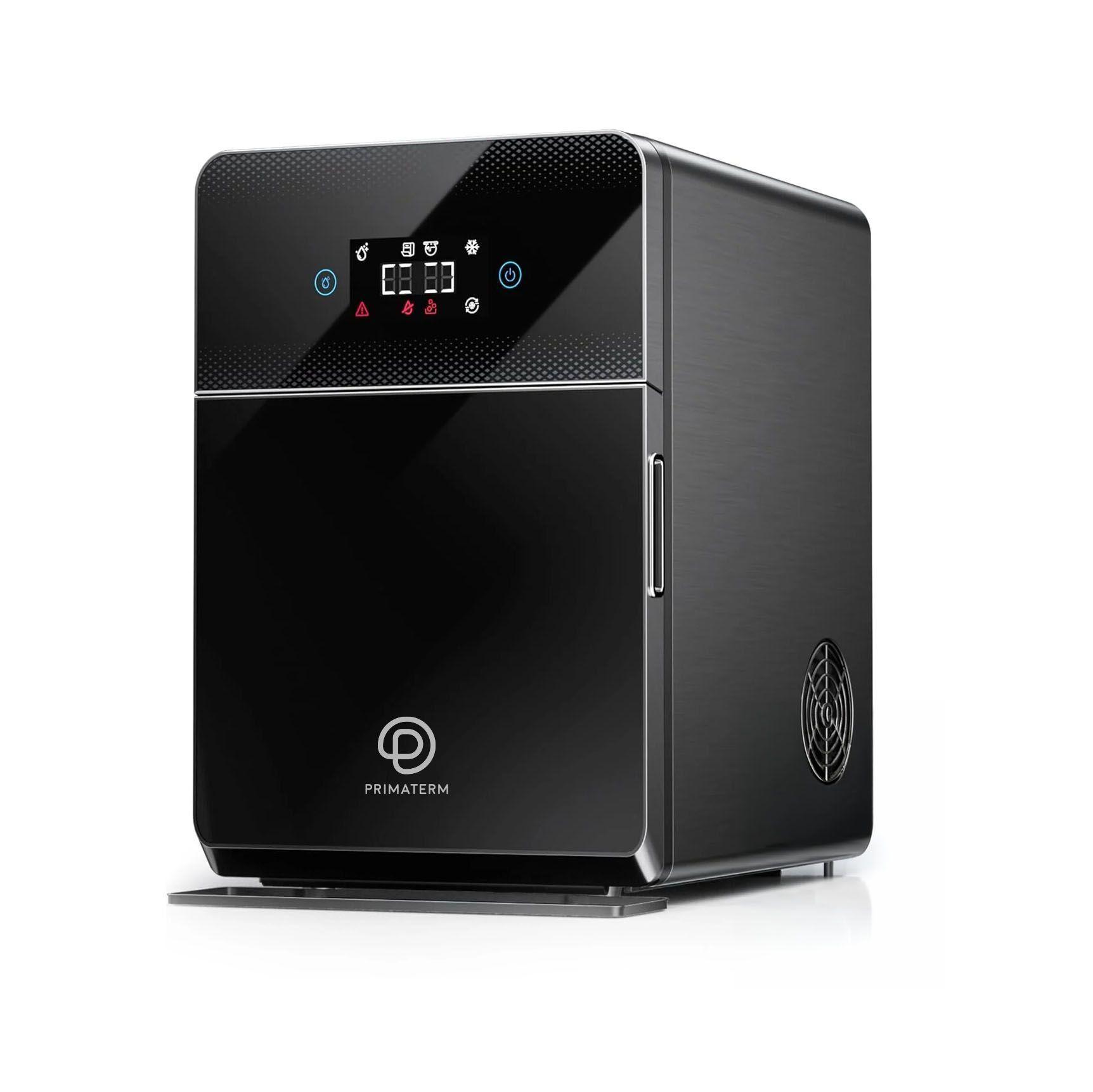Maquina de Hielo Esferico Prima Ice 370w PRIMATERM-0