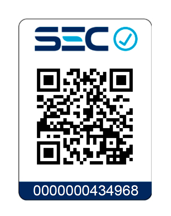 Aire Acondicionado Mini-Split On-Off 12.000 BTU YORK-7