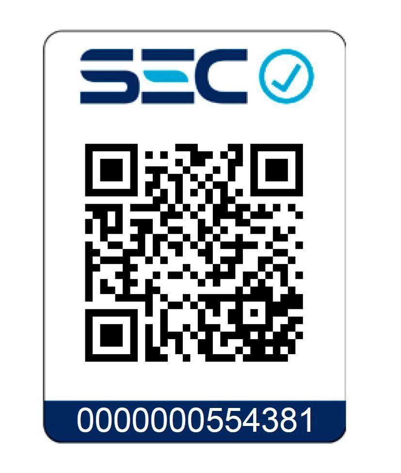 Ventilador de Techo Hydra Blanco 42” PRIMATERM-5